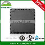 UL LED Canopy Light With Motion Sensor 45w 70w 100-277v Cool White 5 Year Warranty thumbnail-4