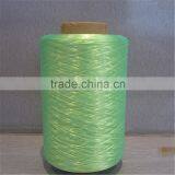 Durable Twisted PP Yarn For Ropes Fdy 300D-1800D/12F-144F Quality Choice thumbnail-2