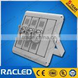 Led Flood Light 80W High Quality Waterproof IP65 Standardized Modular Design