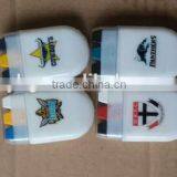 3 Color Paint 2016 European Cup Paint Stick thumbnail-2