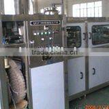 Barreled Water Production Line thumbnail-1