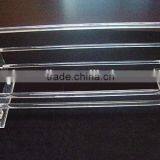GH-RZ359 2013 and 2014 Hot Sale Popular Clear Acrylic Bracelet Display thumbnail-3
