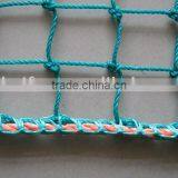 HDPE Knotted Cargo Net thumbnail-1