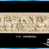 Beautiful Wall Pediments thumbnail-4