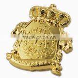 2015 New Design Customized Pin Badge thumbnail-3