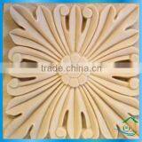 Wall Panel Stone Decorative thumbnail-1