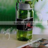 Water Bottle thumbnail-3