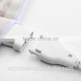 Can be Cleaning, Air-conditioning Electric Blanket thumbnail-4