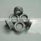 Anti Theft Nut Special Round Nut Lock Nut thumbnail-1