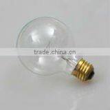 Dragon Ball Bulb E27 thumbnail-1