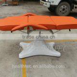 Best Beauty Spa Steam Bed for Sale HB002 thumbnail-2