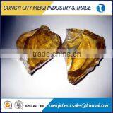 Phenolic Resin for Fireproof Material thumbnail-2