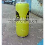 2015 New Advertising Products Model Type Gaint Inflatable Nutella Jar Model