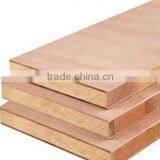 Factory Directly Whole Sale High Compressed Laminated Boards thumbnail-1