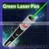 Cheap Ultra Green Laser Pen Projective Beam Pointer