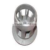 Zinc and Aluminum Die Casting Parts thumbnail-1