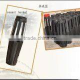 Hot Sales for 5" Cement Basket With Competitive Price thumbnail-1