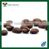 Coffee Beans Export thumbnail-2