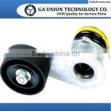 AUTOMATIC BELT TENSIONER 030145299H For VW For Audi thumbnail-1