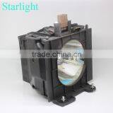 PT-L5600 Projector Lamp ET-LAD55 for Panasonic