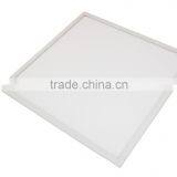 Led Panel Lighting With Dimension 600*600 and 620*620mm for 30w,36w,40w,shenzhen Led Panel Light thumbnail-5