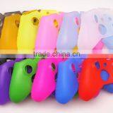 Hot Selling for XBOXONE Controller Silicon Case