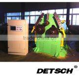 De xi W24YPC-45 Manual Metal Bending Tools thumbnail-1