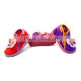 Children's Shoes thumbnail-1