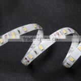 CRI 80 55-60LM/LED High Brightness SMD 5630/5730 LED Rigid Strip thumbnail-4
