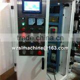 Hot Selling! Automatic Slitting Rewindingmachine/super Clear Bopp Tape Slitting Machine thumbnail-2