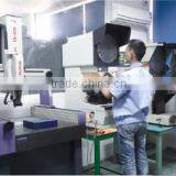 Ningbo GD Metal Products Co., Ltd. company overview - view 1 thumbnail