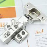 Good Quality Unique Cabinet Hinges Soft Close thumbnail-1