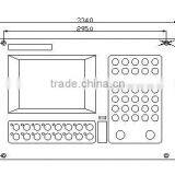 ADT-HC4500 Plasma Cutting Controller 1 thumbnail-3