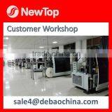 High Speed Paper Cup Machine thumbnail-3