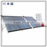 High Efficiency Split Pressurized Solar Water Heater thumbnail-1