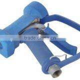 Hot Sale Fire Foam Nozzle