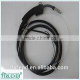 mb 15ak Welding Torch