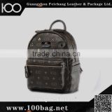 2014 New fashion Bike travel motorcycle scooter backpack