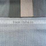Ready Goods W50/P50 100S/2*60S/1 Wool Suit Fabric