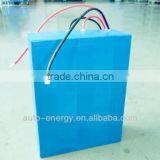 high discharge rate battery 36v 20ah e-bike