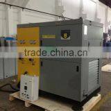 CNG Compressor From Manufacturer for Car