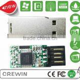 Wholesale Udp Usb Flash Chip Usb Flash Drive Chip UDP Flash Memory Chip Udp Usb Chip thumbnail-3