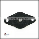 High Quality Rotary Damper Injection Oil Damper thumbnail-2