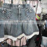 Beautiful Wholesale Used Clothing in uk London thumbnail-1
