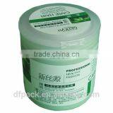 Automatic Cable Labeling Machine With High Precision DFD02-11 thumbnail-3