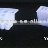 Matching Beckman of America ARRY -360special Potein Instrument