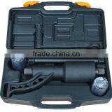 Truck Tire Labor Saving Wrench thumbnail-4