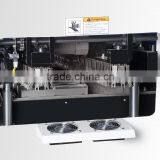 N200 Wave Solder Machine for AI Process Soldering thumbnail-6