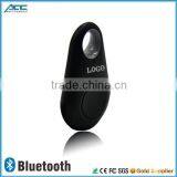 Remote Wireless Key Wallet Finder Receiver Lost Thing Alarm Locator Anti-lost thumbnail-3