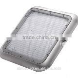 135LM/W LED Lighting Australia 60W 90W 120W LED Industrial LED Light, Gas Station Light Fixtures With CE ROHS PSE FCC thumbnail-2